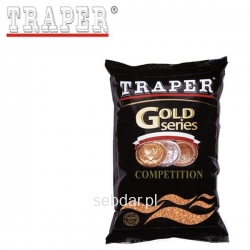 TRAPER ZANĘTA GOLD 1KG COMPETITION 00003