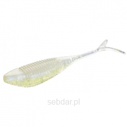 PRZYNĘTA MIKADO FISH FRY 5,5cm/381 5szt