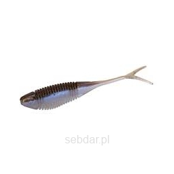 PRZYNĘTA MIKADO FISH FRY 8,0cm/565 5szt