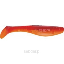 TRAPER-RIPPER TIGER 85mm 20 71100