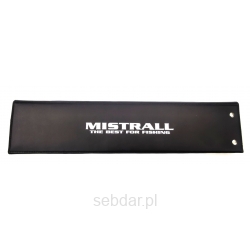 MISTRALL-POTRFEL NA PRZYPONY 35-40CM AM-6500099