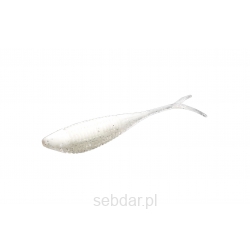 PRZYNĘTA MIKADO FISH FRY 5,5cm/382 5szt