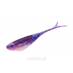 PRZYNĘTA MIKADO FISH FRY 5,5cm/372 5szt