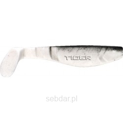 TRAPER-RIPPER TIGER 55mm 1 71025