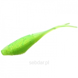 PRZYNĘTA MIKADO FISH FRY 5,5cm/344 5SZT