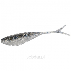 PRZYNĘTA MIKADO FISH FRY 8,0cm/564 5szt