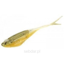 PRZYNĘTA MIKADO FISH FRY 8,0cm/347 5SZT
