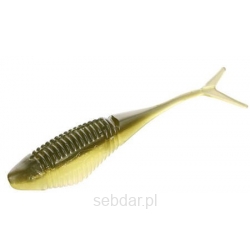 PRZYNĘTA MIKADO FISH FRY 5,5cm/565 5szt