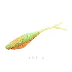 PRZYNĘTA MIKADO FISH FRY 5,5cm/343 5SZT